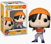 Funko Pop - DRAGON BALL - 1629 PAN