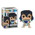 Funko Pop - Demon Slayer - 1532 Inosuke Hashibira