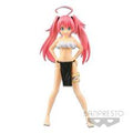 BANPRESTO - THAT TIME I GOT REINCARNATED AS A SLIME - Milim