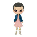BANPRESTO - STRANGER THINGS - Eleven Vol. 1