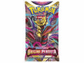 Pokémon - Origine Perduta - Bustina Singola - ITA