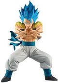 Bandai - Grandista - DRAGON BALL SUPER - GOGETA II