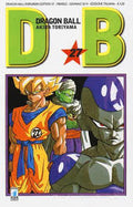 Star Comics - Dragon ball Evergreen - vol. 27 - Akira Toriyama