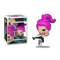 Funko Pop - Futurama - 1758 Turanga Leela