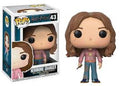 Funko Pop - Harry Potter - 43 Hermione Granger