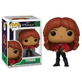 Funko Pop - Marvel Studios - 1132 Titania
