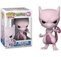 Funko Pop - Pokémon - 581 MEWTWO
