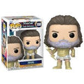 Funko Pop - Marvel Studios - 1069 Zeus