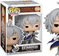Funko Pop - SEVEN DEADLY SINS - 1500 ESTAROSSA
