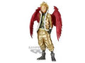 BANPRESTO - MY HERO ACADEMIA - HAWKS