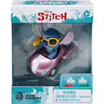 YUME - DISNEY - STITCH Macchina Rosa n 7