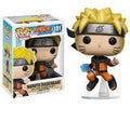 Funko Pop - NARUTO - 181 NARUTO rasengan