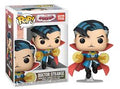Funko Pop - Marvel Studios - 1532 DOCTOR STRANGE