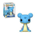 Funko Pop - Pokémon - 864 LAPRAS