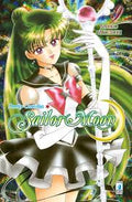 STAR COMICS - Naoko Takeuchi - SAILOR MOON - Vol. 9