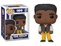 Funko Pop - WB 100 - 1378 Eddie Winslow