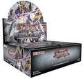 Yu-Gi-Oh - INTUIZIONE ALLAEANZA - 24 BOOSTER BOX ITA