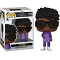 Funko Pop - Marvel Studios - 1173 Shuri