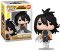 Funko Pop - MY HERO ACADEMIA - 1811 NANA SHIMURA