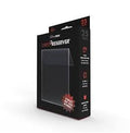 Ultra Pro - CARD PRESERVER - 25 PZ