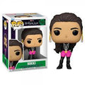 Funko Pop - Marvel Studios - 1133 Nikki