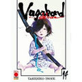 Planet Manga - Takehiko Inoue - Vagabond deluxe - Vol. 14