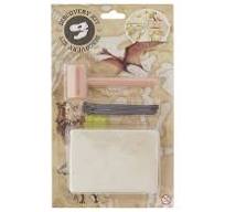 DISCOVERY KIT - Kit Scoperta Dinosauro