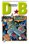 Star Comics - Dragon ball Evergreen - vol. 42 - Akira Toriyama