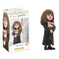 MINIX - HARRY POTTER - 135 HERMIONE