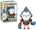 Funko Pop - One Piece - 1776 GENERAL FRANKY SP