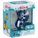 YUME - DISNEY - STITCH Macchina Blu n 5