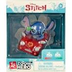 YUME - DISNEY - STITCH Macchina Rossa N 3