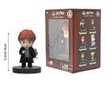 YUME Hero Box - Harry Potter Classic - Collezione 6 - 3 Ron Weasley