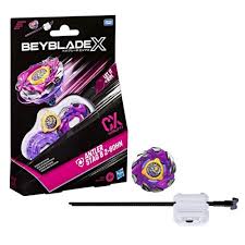 HASBRO - Beyblade X - Antler Stag B 2-60HN CX