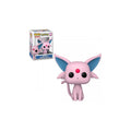 Funko Pop - Pokémon - 884 Espeon