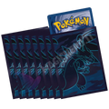 Pokèmon - Standard sleeve - Mega Charizard X