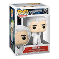 FUNKO POP HEROES - DC - Superman - JOR-EL 538