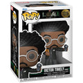 Funko Pop - Marvel Studios - LOKI season 2 - 1316 Victor Timely