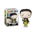 Funko Pop - DEMON SLAYER - YAHABA 1410