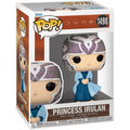 Funko Pop - DUNE - 1498 Princess Irulan