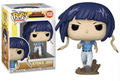 Funko Pop - My Hero Aacademia - 1520 Kyoka Jiro