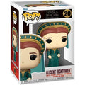 Funko Pop - House of the Dragon - 20 Alicent Hightower