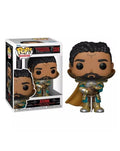 Funko Pop - DUNGEONS & DRAGONS - XENK 1329