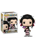 Funko Pop - One Piece - 1475 Orobi