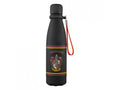 Harry Potter - Borraccia Termica - Grifondoro 500 ml
