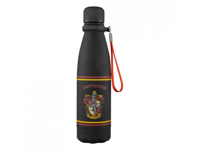 Harry Potter - Borraccia Termica - Grifondoro 500 ml