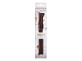 Harry Potter - Penna Bacchetta Harry Potter