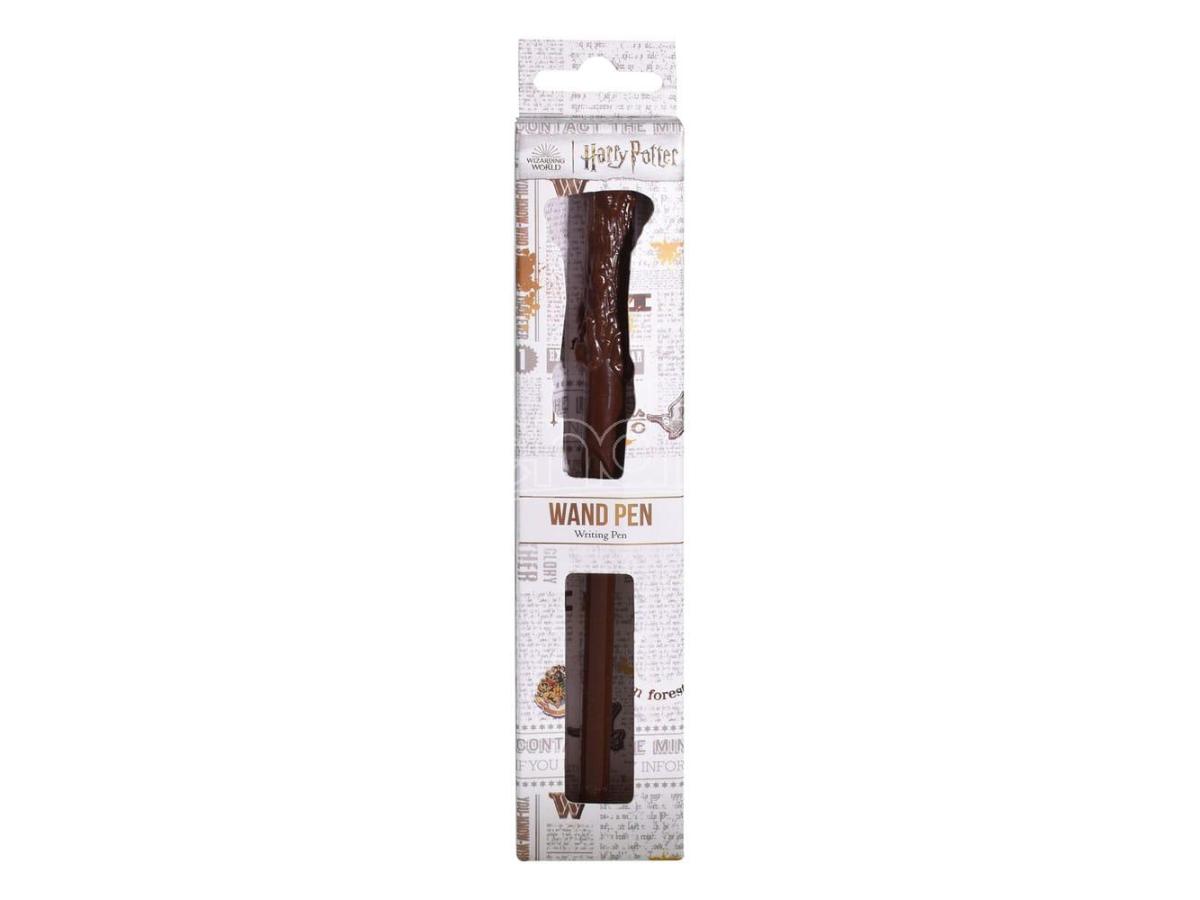 Harry Potter - Penna Bacchetta Harry Potter