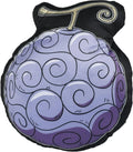 One Piece - Cuscino - Gomu Gomu - 45 cm