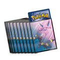 Pokèmon - Standard sleeve Game - UMBREON & ESPEON